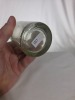 Bullet - 7oz - Channells cordials, Atherton - 11