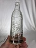 Bullet - 7oz - Gold star cordials, Kempsey - 2