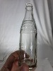 Bullet - 7oz - Gold star cordials, Kempsey - 3