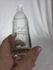 Bullet - 7oz - Gold star cordials, Kempsey - 4