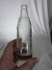 Bullet - 7oz - Gold star cordials, Kempsey - 5