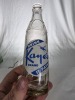 Bullet - 7oz - Kaye's Brand - Charters Towers - 2