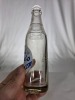 Bullet - 7oz - Kaye's Brand - Charters Towers - 3