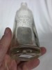 Bullet - 7oz - Kaye's Brand - Charters Towers - 4