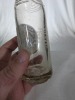Bullet - 7oz - Kaye's Brand - Charters Towers - 5