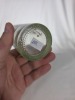 Bullet - 200ml - Tee Vee Sparkling Drinks ,Roma - 2