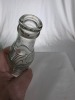 Bullet - 200ml - Tee Vee Sparkling Drinks ,Roma - 3
