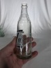 Bullet - 200ml - Tee Vee Sparkling Drinks ,Roma - 4