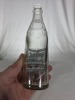 Bullet - 200ml - Tee Vee Sparkling Drinks ,Roma - 5