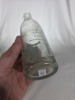 Bullet - 200ml - Tee Vee Sparkling Drinks ,Roma - 6