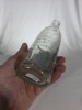 Bullet - 200ml - Tee Vee Sparkling Drinks ,Roma - 7