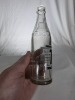 Bullet - 200ml - Tee Vee Sparkling Drinks ,Roma - 8
