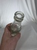 Bullet - 200ml - Tee Vee Sparkling Drinks ,Roma - 10