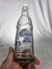Bullet - 200ml - Capri Soft Drinks (Gladstone) - 2