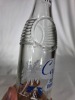 Bullet - 200ml - Capri Soft Drinks (Gladstone) - 3