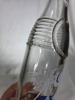 Bullet - 200ml - Capri Soft Drinks (Gladstone) - 4