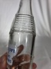 Bullet - 200ml - Capri Soft Drinks (Gladstone) - 5