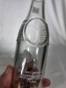 Bullet - 200ml - Capri Soft Drinks (Gladstone) - 6