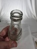 Bullet - 200ml - Capri Soft Drinks (Gladstone) - 9