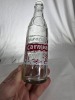 Bullet - 7oz - Carnival Drinks, Sarina - 2