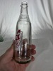 Bullet - 7oz - Carnival Drinks, Sarina - 3