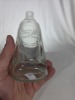 Bullet - 7oz - Carnival Drinks, Sarina - 4