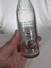 Bullet - 7oz - Carnival Drinks, Sarina - 5