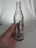 Bullet - 7oz - Carnival Drinks, Sarina - 6