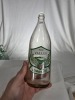 Pyro Label - 26oz -The Valley, Bellingen - 3