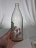 Pyro Label - 26oz -The Valley, Bellingen - 4