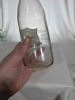 Pyro Label - 26oz -The Valley, Bellingen - 5