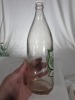 Pyro Label - 26oz -The Valley, Bellingen - 6