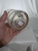 Pyro Label - 26oz -The Valley, Bellingen - 7