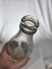 Pyro Label - 26oz -The Valley, Bellingen - 8