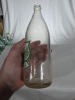 Pyro Label - 26oz -The Valley, Bellingen - 10