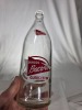 Pyro Label - 24oz - Bacon's, Dungog & Gloucester - 2