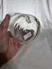 Pyro Label - 24oz - Bacon's, Dungog & Gloucester - 9