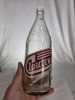 Pyro Label - Cloutens' cordials, Macksville - 2