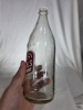 Pyro Label - Cloutens' cordials, Macksville - 3