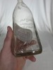 Pyro Label - Cloutens' cordials, Macksville - 4