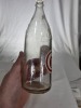 Pyro Label - Cloutens' cordials, Macksville - 5