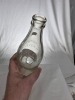 Pyro Label - Cloutens' cordials, Macksville - 7