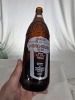 Pyro Label - 750ml - Hanush's, Cairns - 2