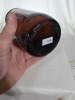 Pyro Label - 750ml - Hanush's, Cairns - 3
