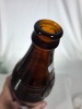 Pyro Label - 750ml - Hanush's, Cairns - 4