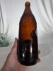 Pyro Label - 750ml - Hanush's, Cairns - 5