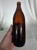 Pyro Label - 750ml - Hanush's, Cairns - 6