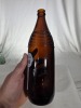 Pyro Label - 750ml - Hanush's, Cairns - 7