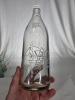 Pyro Label - 24oz - Gold Star Cordials, Kempsey - 2