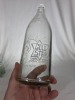 Pyro Label - 24oz - Gold Star Cordials, Kempsey - 3